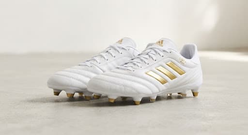 Adidas Copa Pure II.1 FG