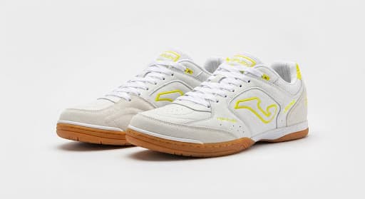 Joma Top Flex Rebound Futsal