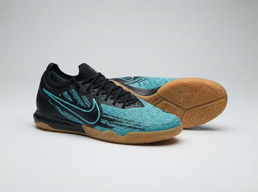 Nike Phantom GX Pro Futsal