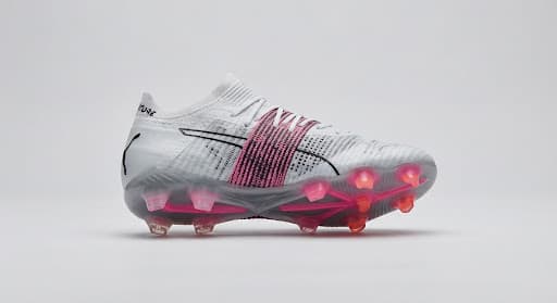Puma Future Ultimate FG/AG
